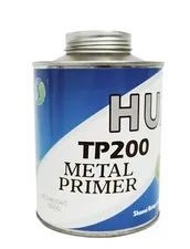 photo_2023-11-14_12-40-18