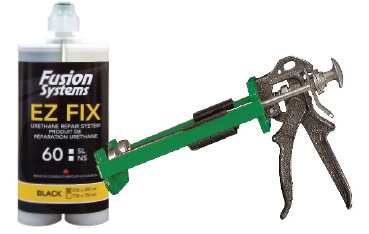 ezfixmanual_500x235