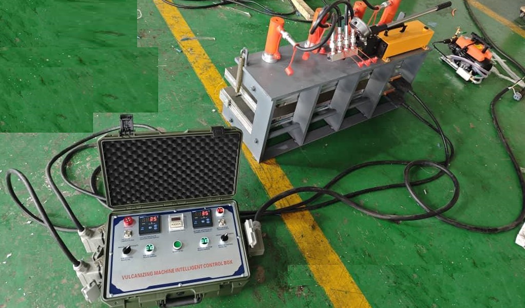 photo_2025-11-12_11-12-55