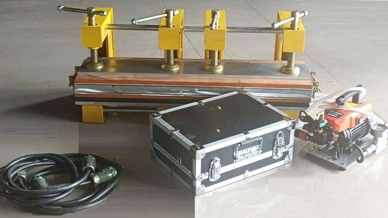 photo_2025-11-12_11-13-01