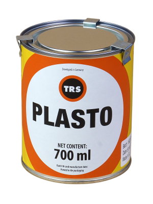 trs-plasto-small1