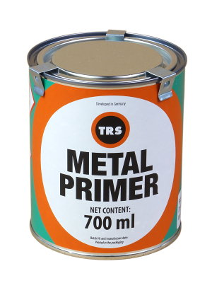trs-metal-primer-small