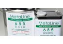 METALINE SERIES 600
