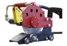 PSC-CUTTER