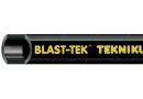 BLAST-TEK 4150 