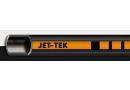 JET-TEK 3900 TC