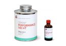 CEMENT PERFORMANCE 140 HT