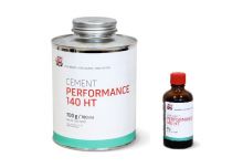 CEMENT PERFORMANCE 140 HT