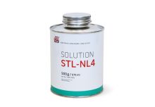 SOLUTION STL-NL4 	