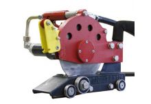 PSC-CUTTER