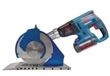 BELT CUTTER KIT THE