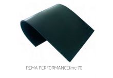 REMA PERFORMANCELINE 70/CN