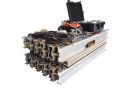 ���������� ����� SVP