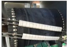 TH-11030  ������������ ������������ �������  