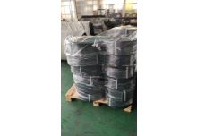 ���������� ������