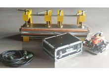 ����� ��� ������� ������