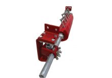 �������  ������ ������� RLHJ-2A ����������