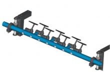 ������� ��������� ������ ������� RLHJ-2C