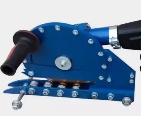224