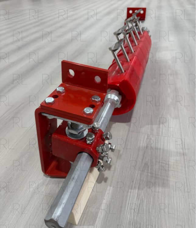 photo_2025-12-05_11-15-06