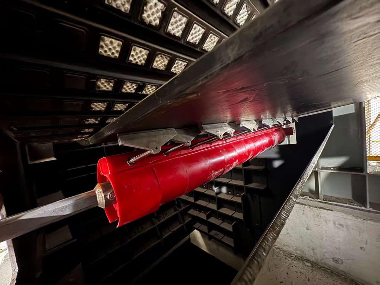 photo_2025-12-11_15-16-45